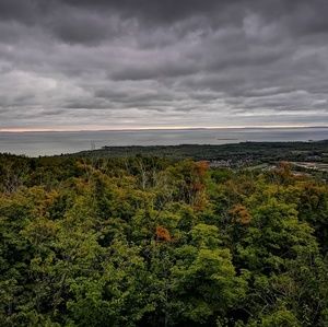 Meet your Posher, Erick